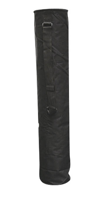 Banner Tube - 1550 mm